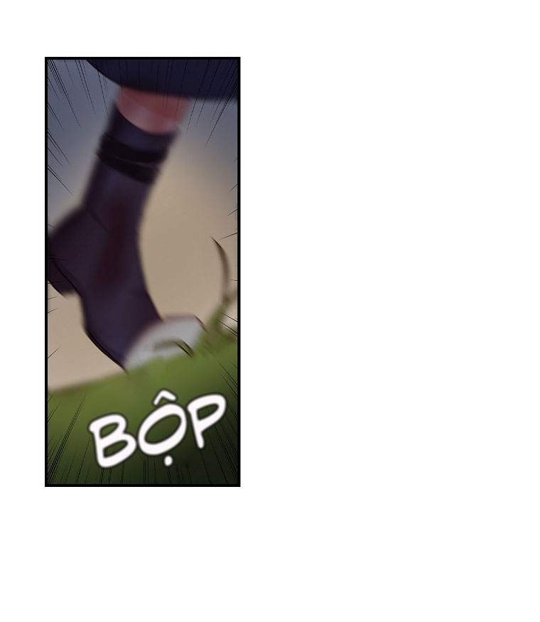 Đừng Chọc Đứa Em Gái Bé Bỏng Của Chúng Tôi Chapter 78 - 21