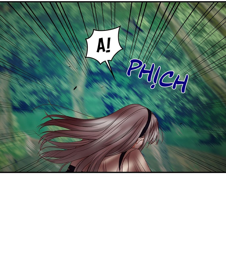 Đừng Chọc Đứa Em Gái Bé Bỏng Của Chúng Tôi Chapter 78 - 22