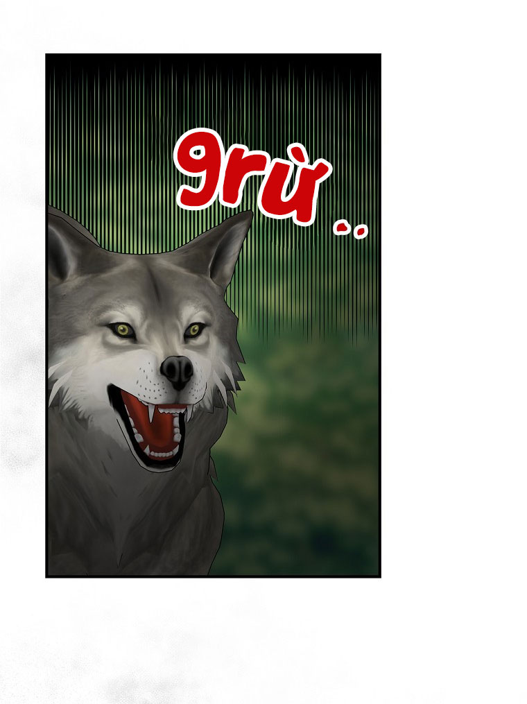 Đừng Chọc Đứa Em Gái Bé Bỏng Của Chúng Tôi Chapter 78 - 24