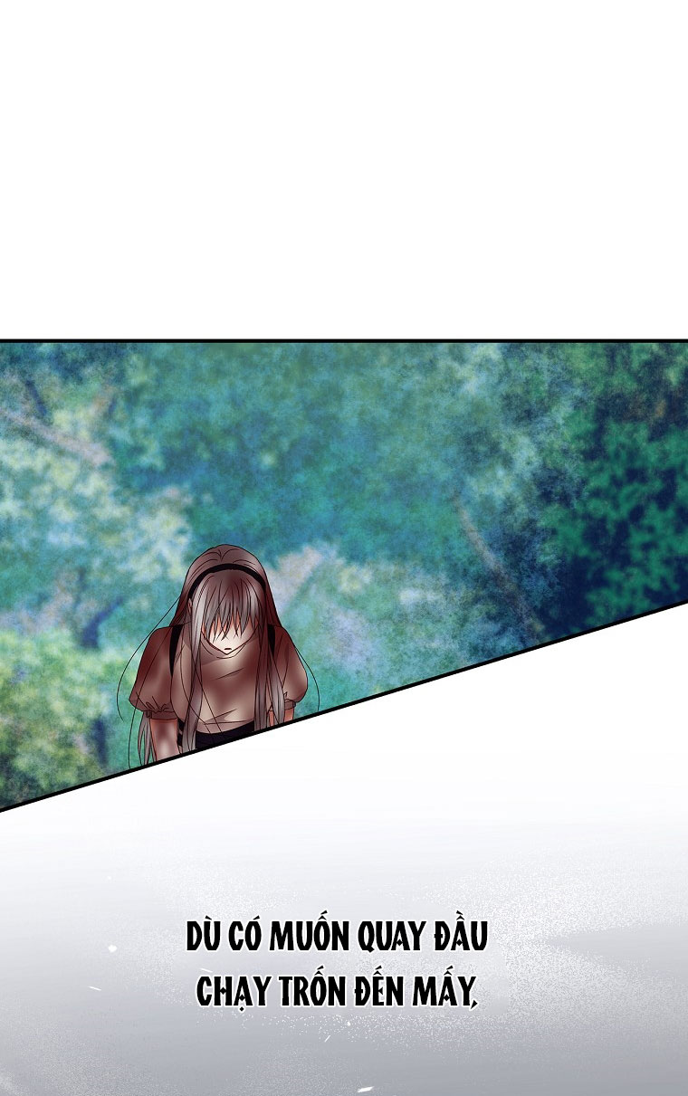 Đừng Chọc Đứa Em Gái Bé Bỏng Của Chúng Tôi Chapter 78 - 26