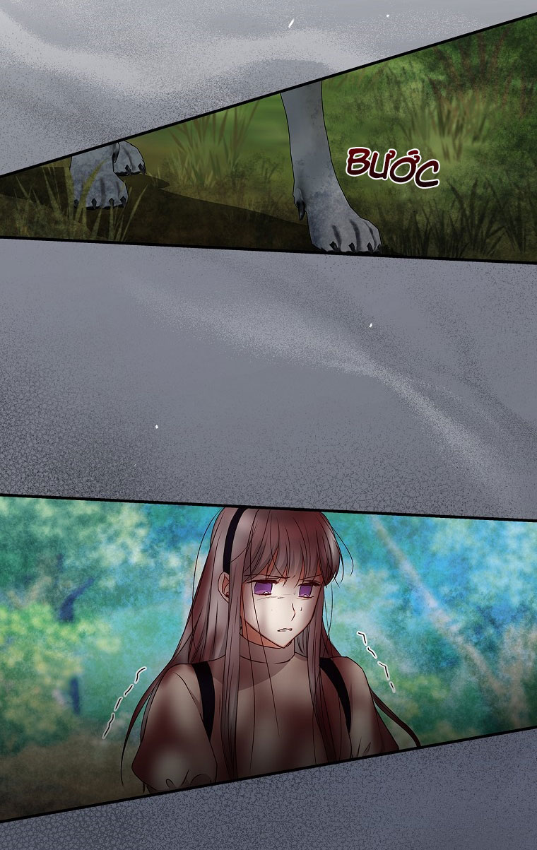 Đừng Chọc Đứa Em Gái Bé Bỏng Của Chúng Tôi Chapter 78 - 27