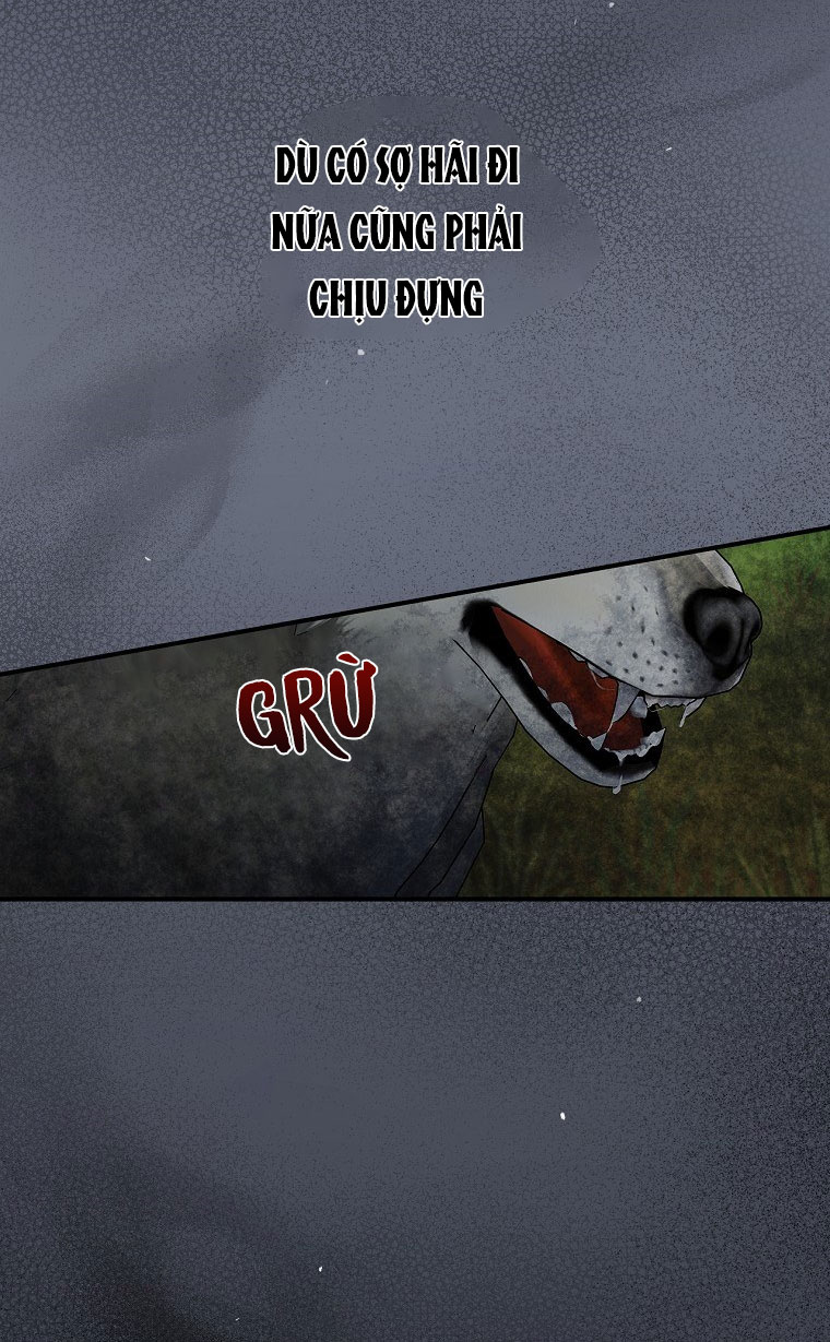 Đừng Chọc Đứa Em Gái Bé Bỏng Của Chúng Tôi Chapter 78 - 28