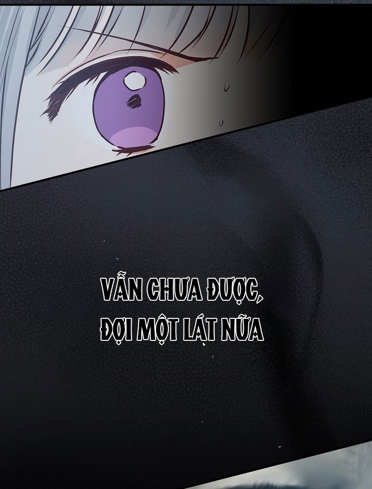 Đừng Chọc Đứa Em Gái Bé Bỏng Của Chúng Tôi Chapter 78 - 29