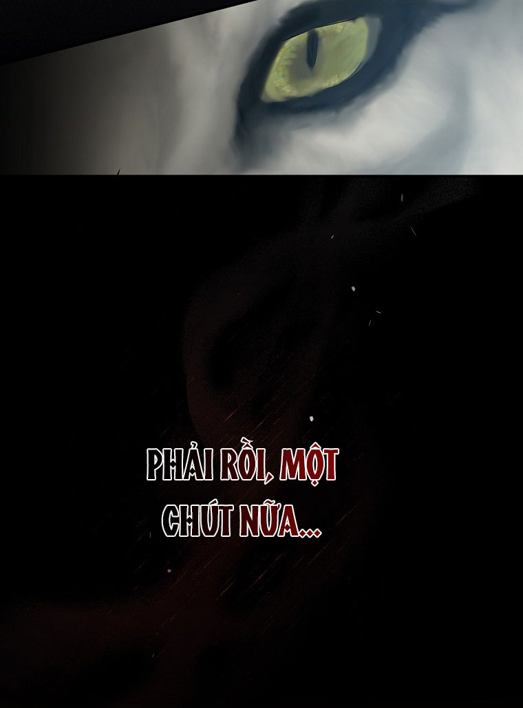 Đừng Chọc Đứa Em Gái Bé Bỏng Của Chúng Tôi Chapter 78 - 30