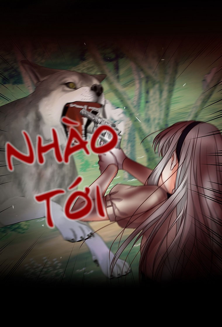 Đừng Chọc Đứa Em Gái Bé Bỏng Của Chúng Tôi Chapter 78 - 31