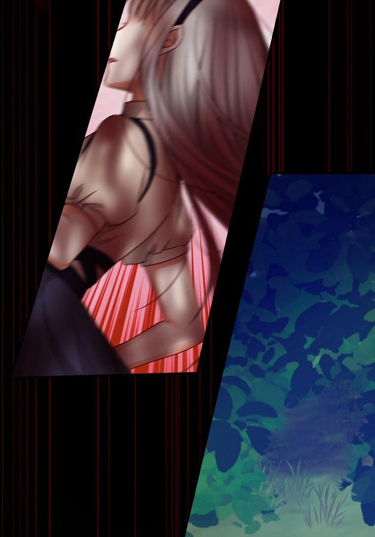 Đừng Chọc Đứa Em Gái Bé Bỏng Của Chúng Tôi Chapter 78 - 33