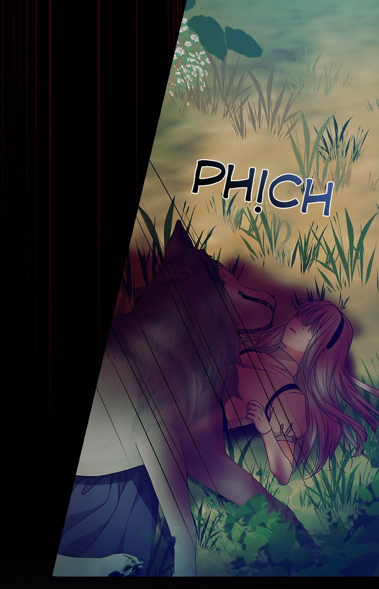 Đừng Chọc Đứa Em Gái Bé Bỏng Của Chúng Tôi Chapter 78 - 34