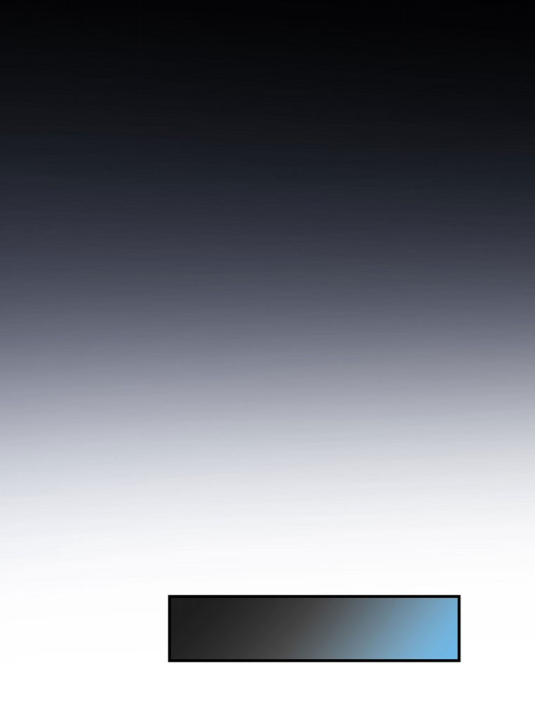 Đừng Chọc Đứa Em Gái Bé Bỏng Của Chúng Tôi Chapter 78 - 35