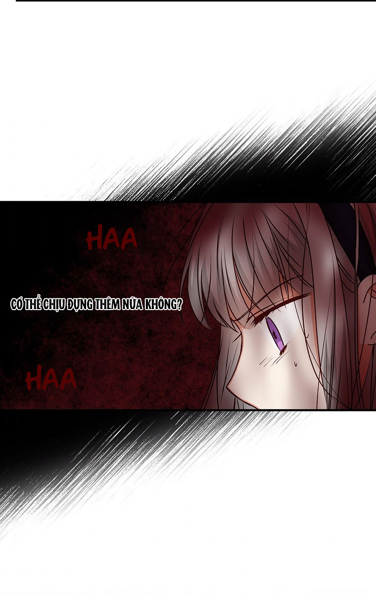 Đừng Chọc Đứa Em Gái Bé Bỏng Của Chúng Tôi Chapter 78 - 37