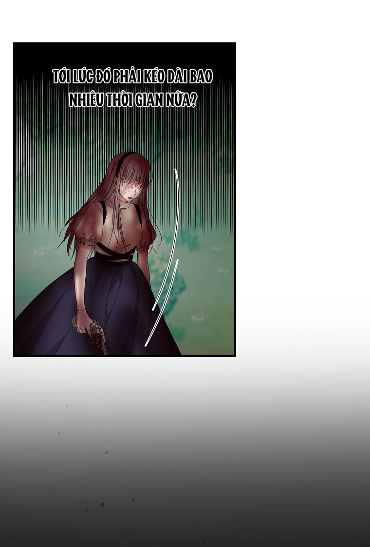 Đừng Chọc Đứa Em Gái Bé Bỏng Của Chúng Tôi Chapter 78 - 39