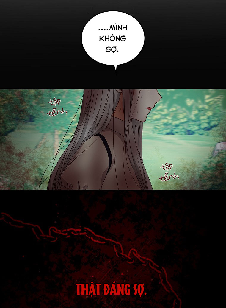 Đừng Chọc Đứa Em Gái Bé Bỏng Của Chúng Tôi Chapter 78 - 40