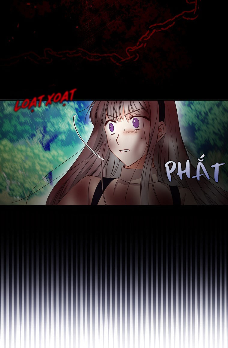 Đừng Chọc Đứa Em Gái Bé Bỏng Của Chúng Tôi Chapter 78 - 42