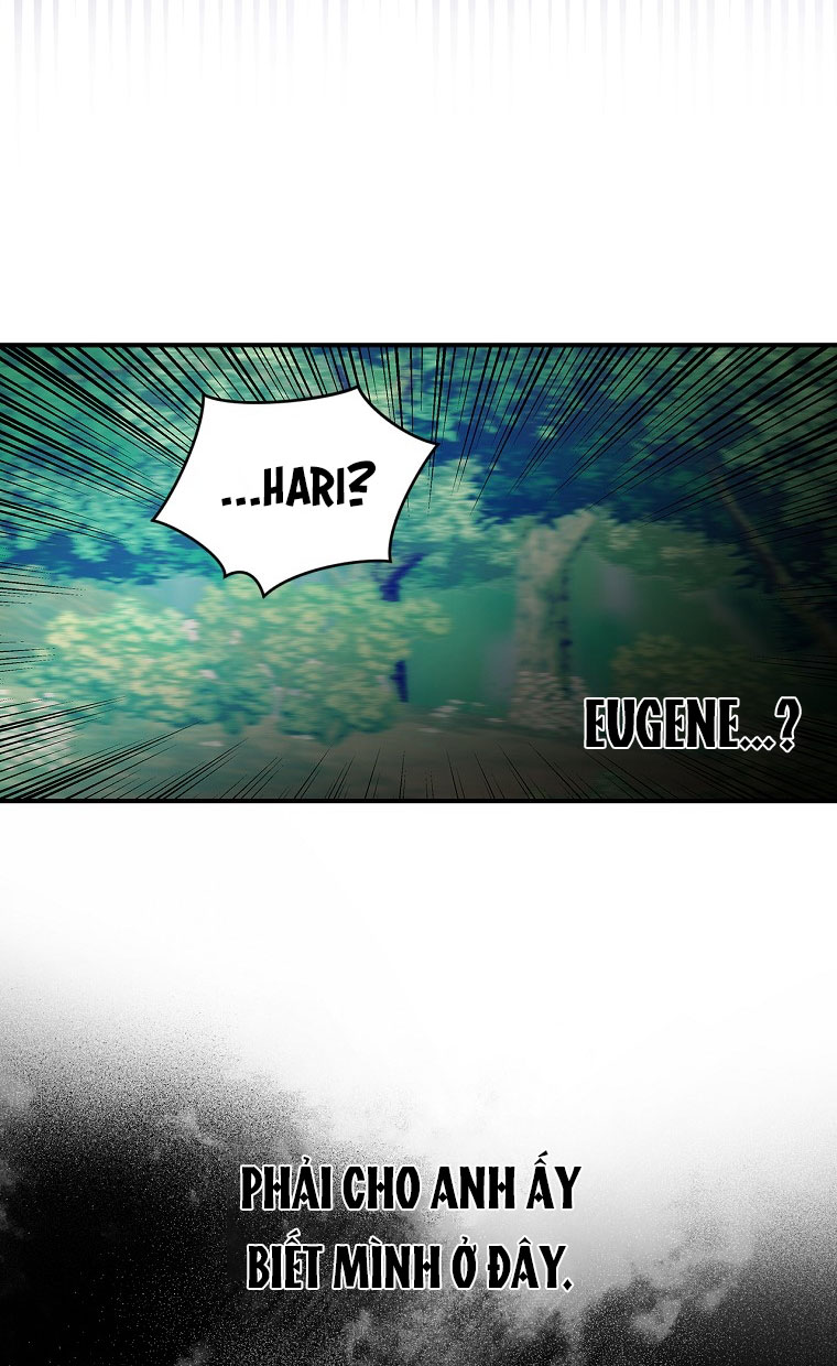 Đừng Chọc Đứa Em Gái Bé Bỏng Của Chúng Tôi Chapter 78 - 43