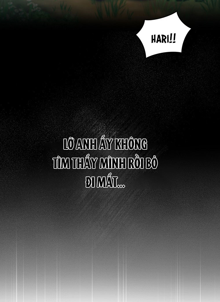 Đừng Chọc Đứa Em Gái Bé Bỏng Của Chúng Tôi Chapter 78 - 45