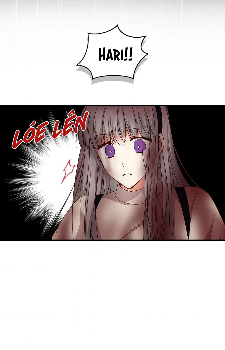Đừng Chọc Đứa Em Gái Bé Bỏng Của Chúng Tôi Chapter 78 - 46