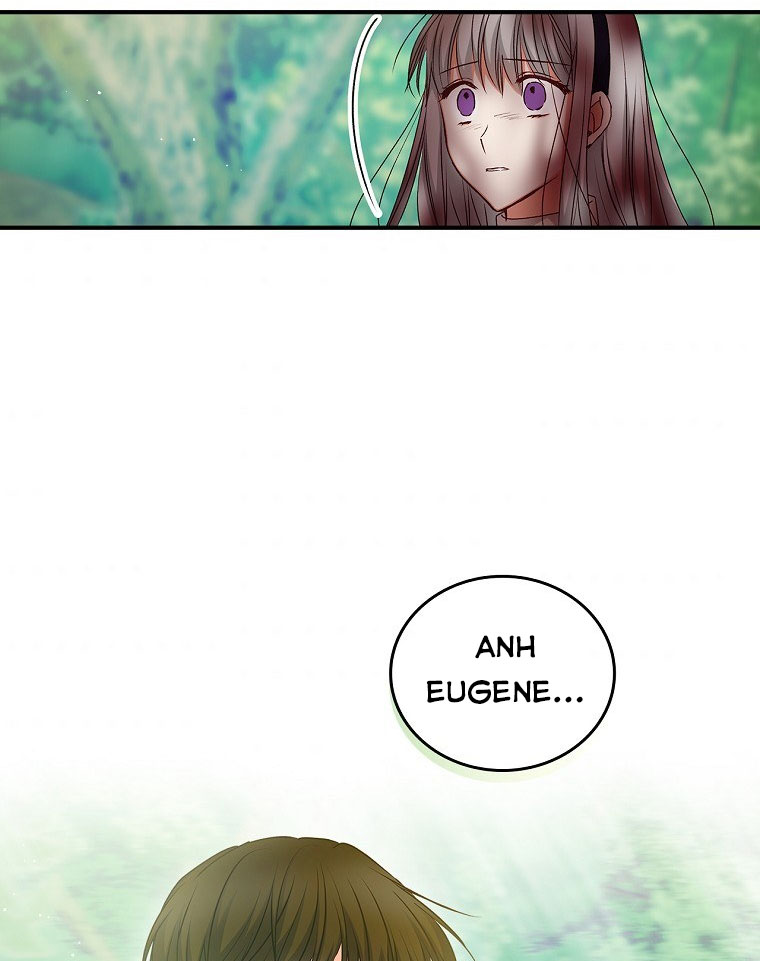 Đừng Chọc Đứa Em Gái Bé Bỏng Của Chúng Tôi Chapter 78 - 47