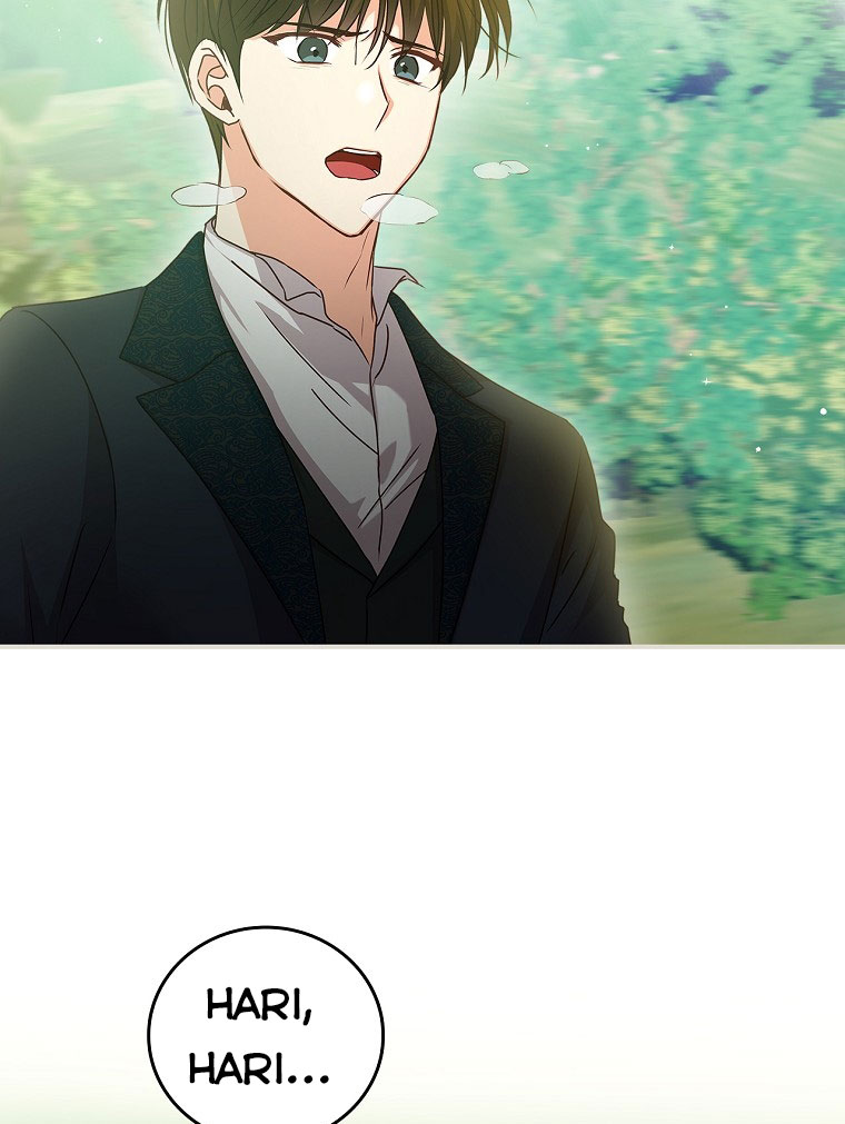 Đừng Chọc Đứa Em Gái Bé Bỏng Của Chúng Tôi Chapter 78 - 48