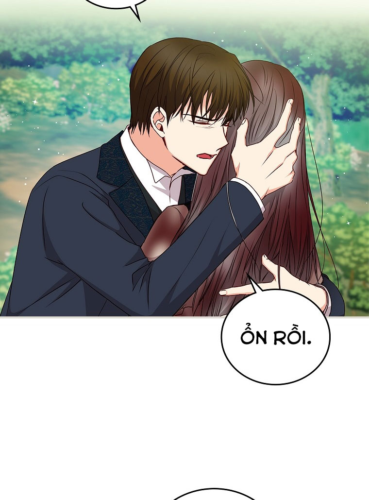 Đừng Chọc Đứa Em Gái Bé Bỏng Của Chúng Tôi Chapter 78 - 49