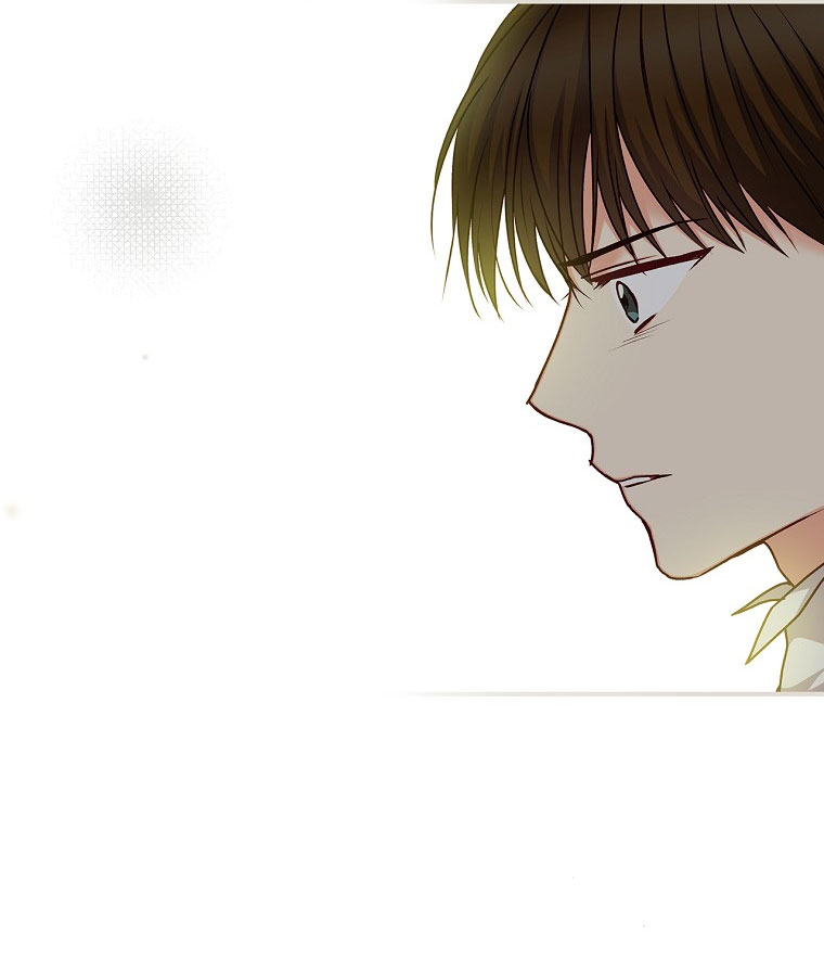 Đừng Chọc Đứa Em Gái Bé Bỏng Của Chúng Tôi Chapter 78 - 53