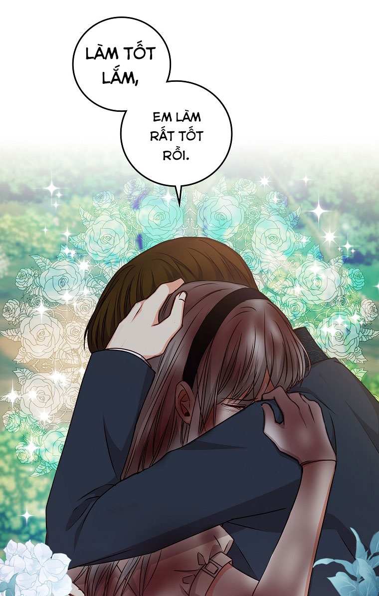 Đừng Chọc Đứa Em Gái Bé Bỏng Của Chúng Tôi Chapter 78 - 55