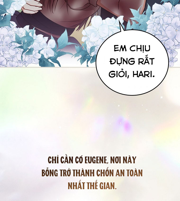 Đừng Chọc Đứa Em Gái Bé Bỏng Của Chúng Tôi Chapter 78 - 56