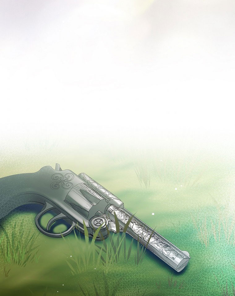 Đừng Chọc Đứa Em Gái Bé Bỏng Của Chúng Tôi Chapter 78 - 57