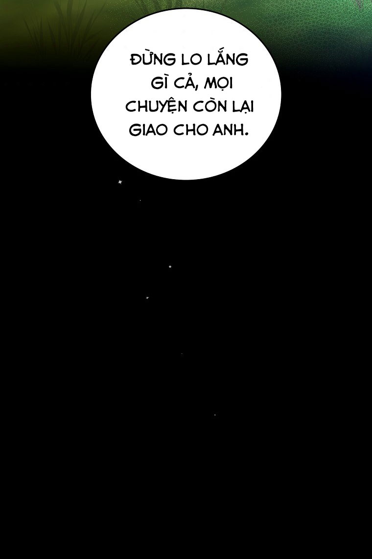 Đừng Chọc Đứa Em Gái Bé Bỏng Của Chúng Tôi Chapter 78 - 58