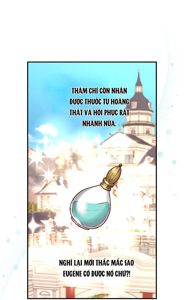 Đừng Chọc Đứa Em Gái Bé Bỏng Của Chúng Tôi Chapter 79 - 4