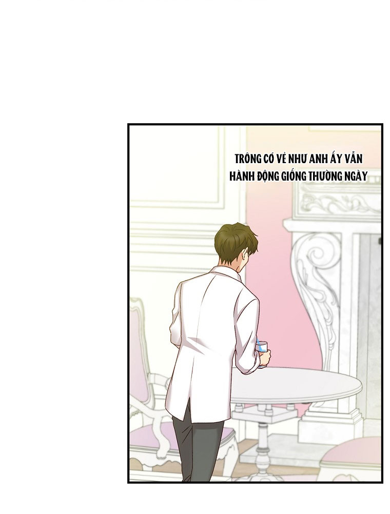 Đừng Chọc Đứa Em Gái Bé Bỏng Của Chúng Tôi Chapter 79 - 6