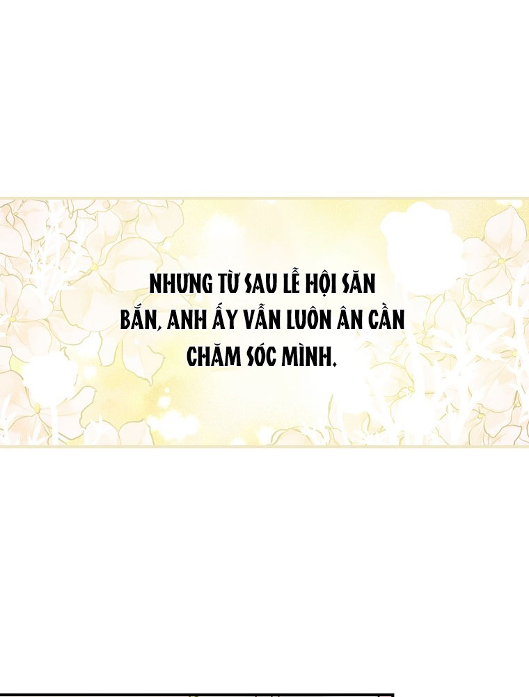 Đừng Chọc Đứa Em Gái Bé Bỏng Của Chúng Tôi Chapter 79 - 7