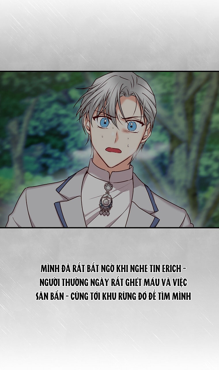 Đừng Chọc Đứa Em Gái Bé Bỏng Của Chúng Tôi Chapter 79 - 10