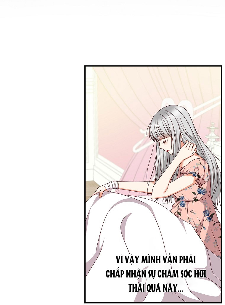 Đừng Chọc Đứa Em Gái Bé Bỏng Của Chúng Tôi Chapter 79 - 11