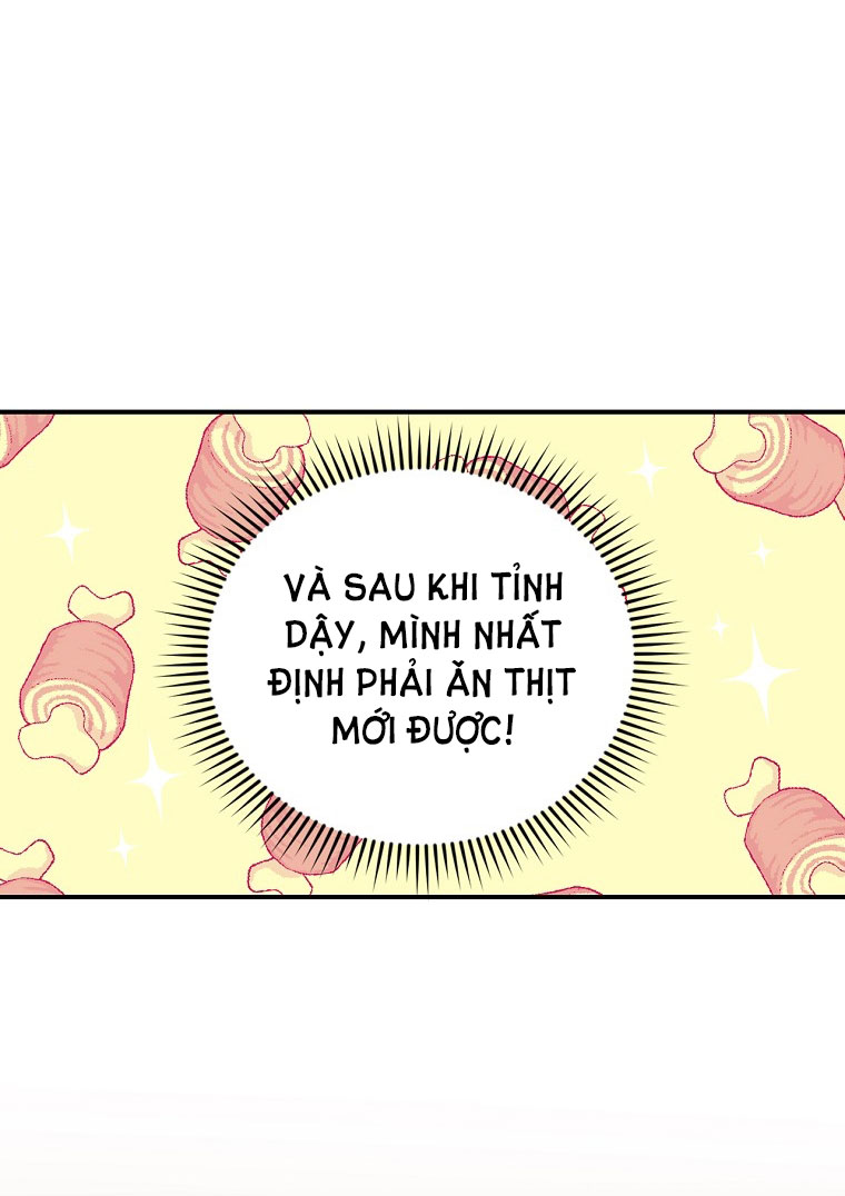 Đừng Chọc Đứa Em Gái Bé Bỏng Của Chúng Tôi Chapter 79 - 13