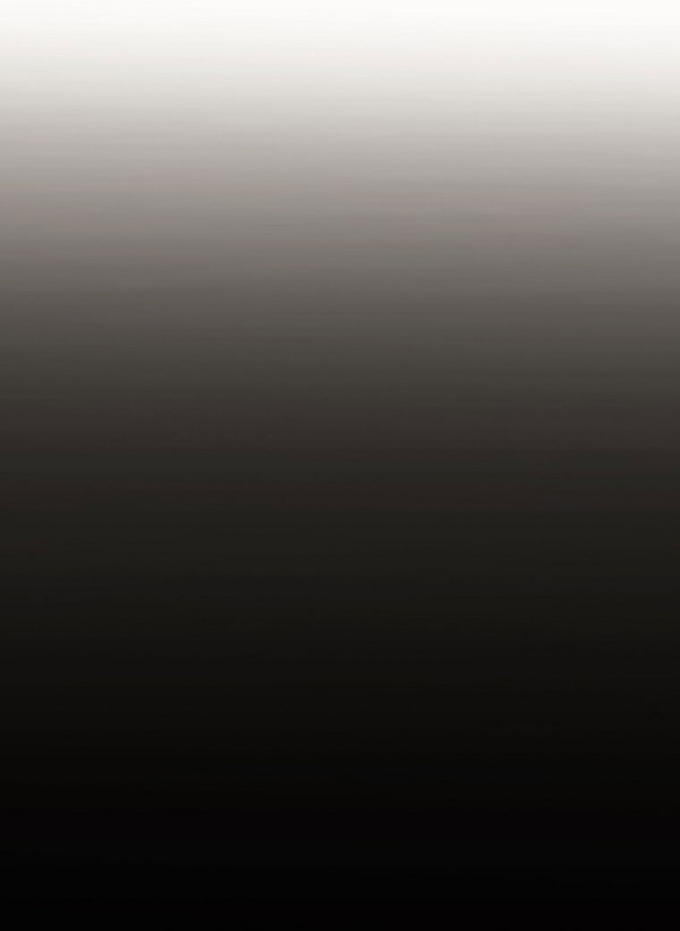 Đừng Chọc Đứa Em Gái Bé Bỏng Của Chúng Tôi Chapter 79 - 14