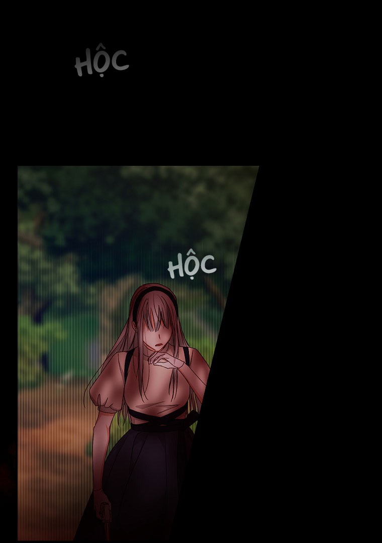 Đừng Chọc Đứa Em Gái Bé Bỏng Của Chúng Tôi Chapter 79 - 17