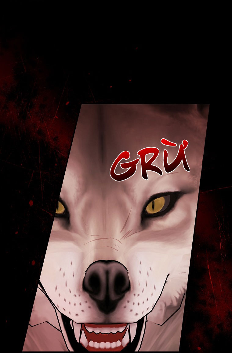 Đừng Chọc Đứa Em Gái Bé Bỏng Của Chúng Tôi Chapter 79 - 18