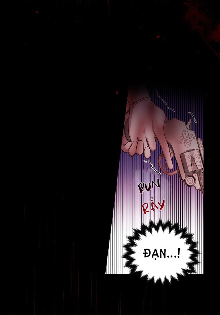 Đừng Chọc Đứa Em Gái Bé Bỏng Của Chúng Tôi Chapter 79 - 19