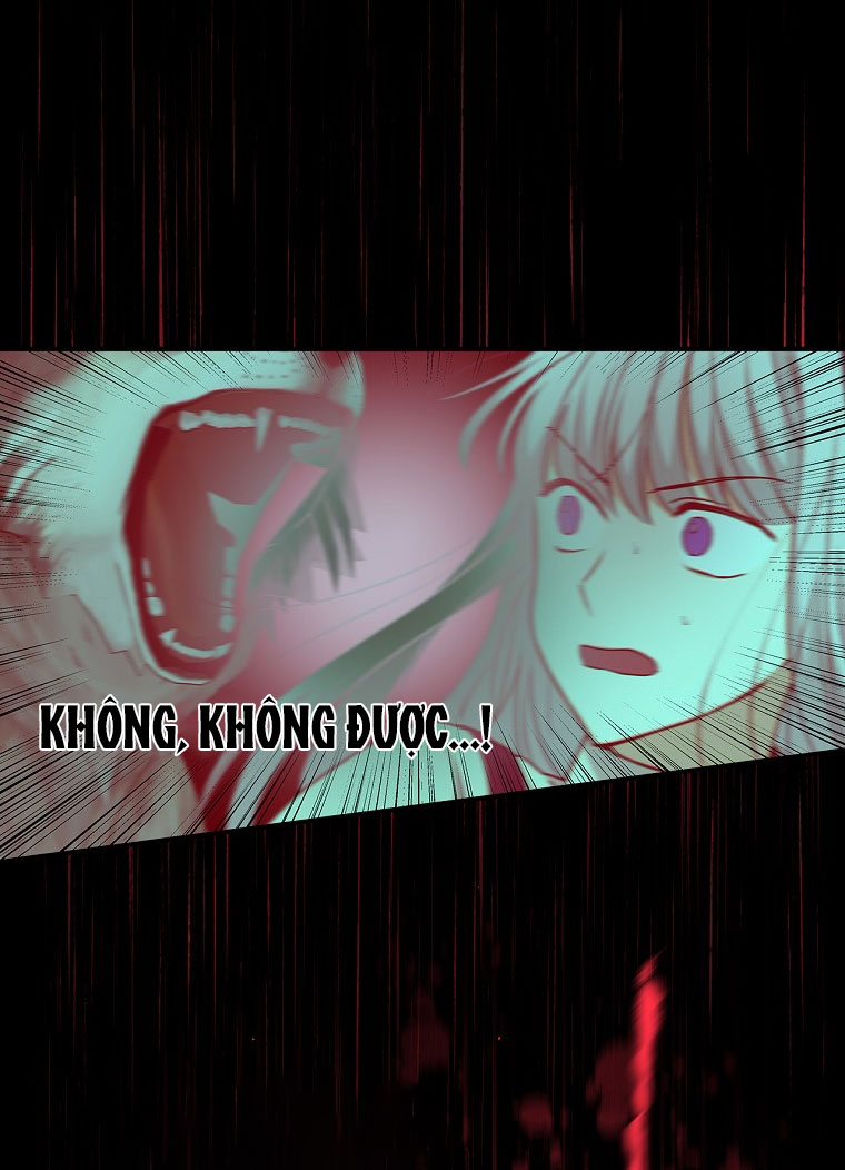 Đừng Chọc Đứa Em Gái Bé Bỏng Của Chúng Tôi Chapter 79 - 20