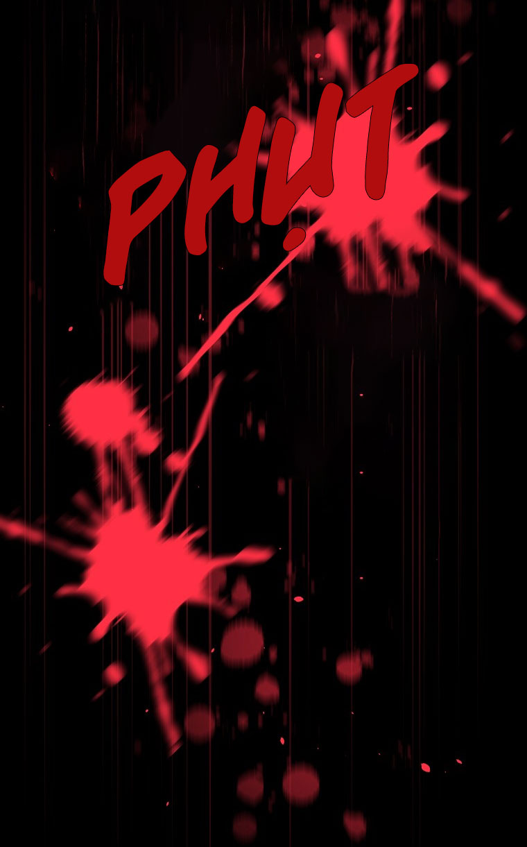 Đừng Chọc Đứa Em Gái Bé Bỏng Của Chúng Tôi Chapter 79 - 21