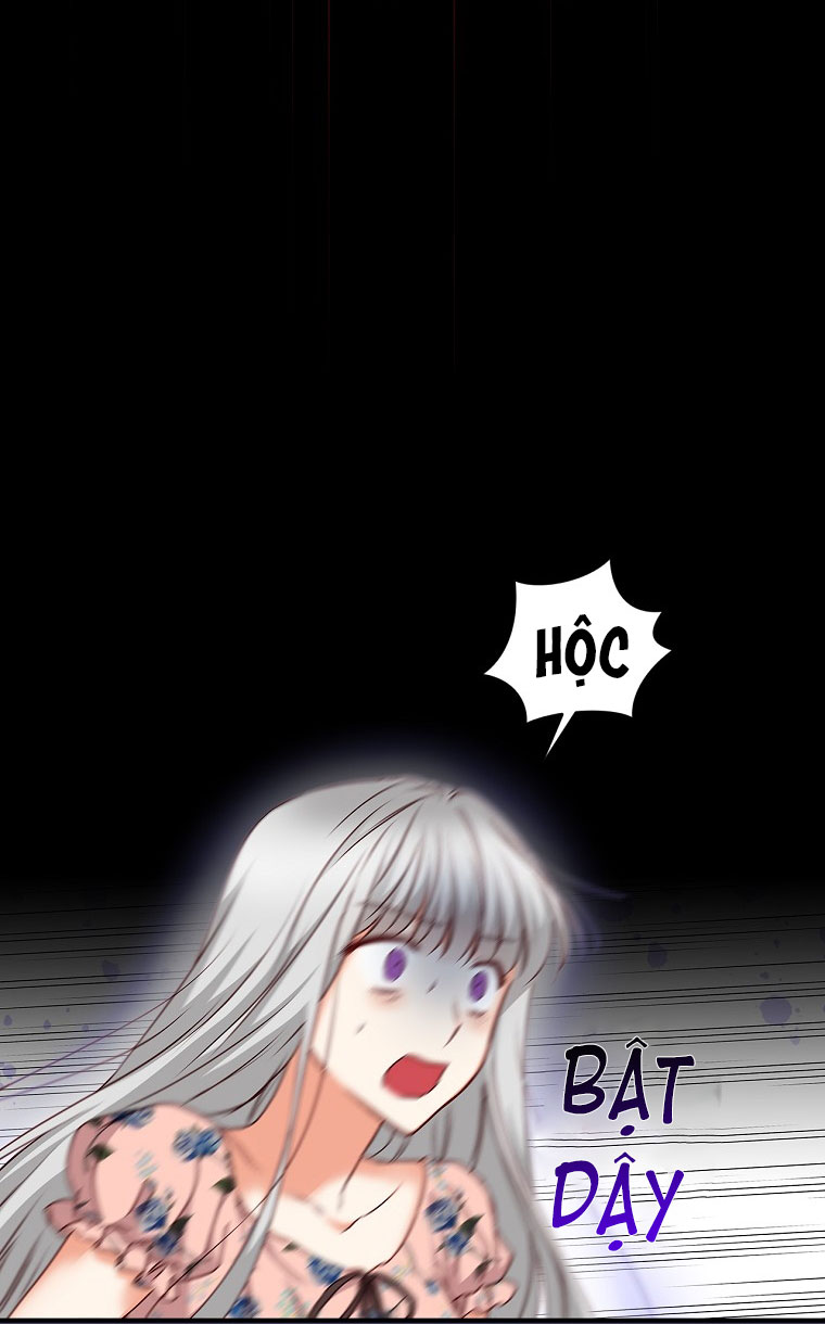 Đừng Chọc Đứa Em Gái Bé Bỏng Của Chúng Tôi Chapter 79 - 22