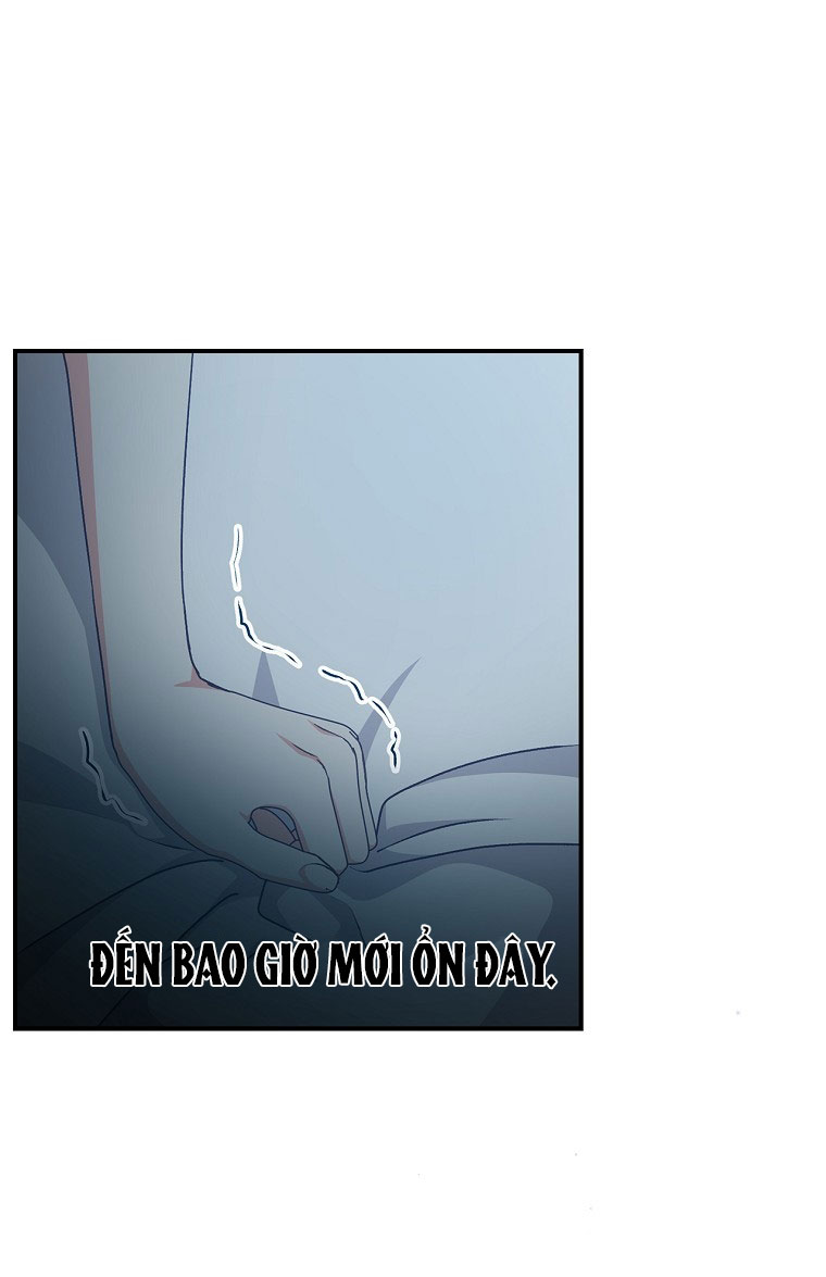 Đừng Chọc Đứa Em Gái Bé Bỏng Của Chúng Tôi Chapter 79 - 24