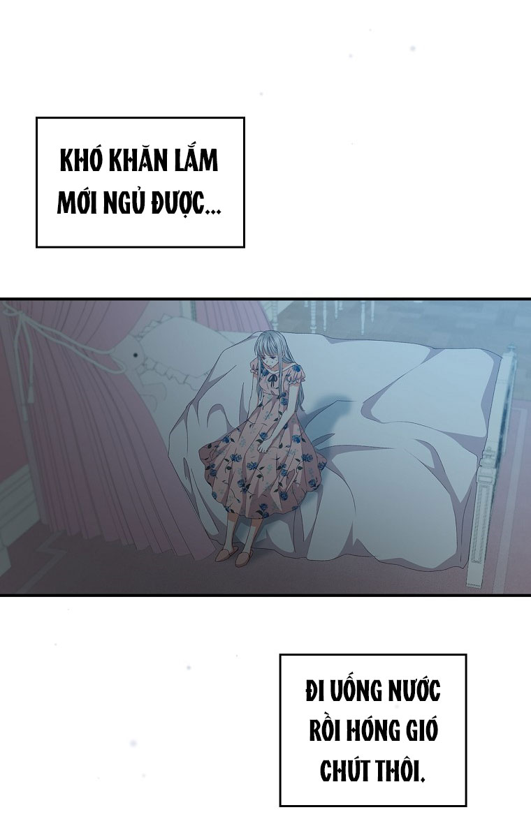 Đừng Chọc Đứa Em Gái Bé Bỏng Của Chúng Tôi Chapter 79 - 25