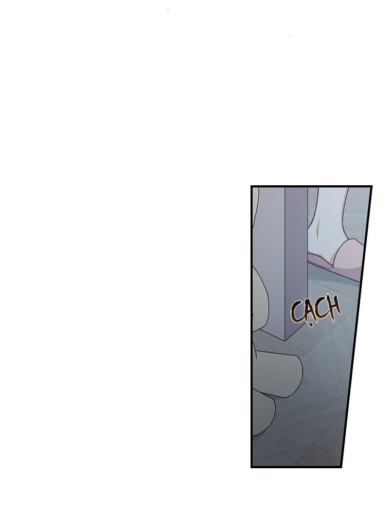 Đừng Chọc Đứa Em Gái Bé Bỏng Của Chúng Tôi Chapter 79 - 26