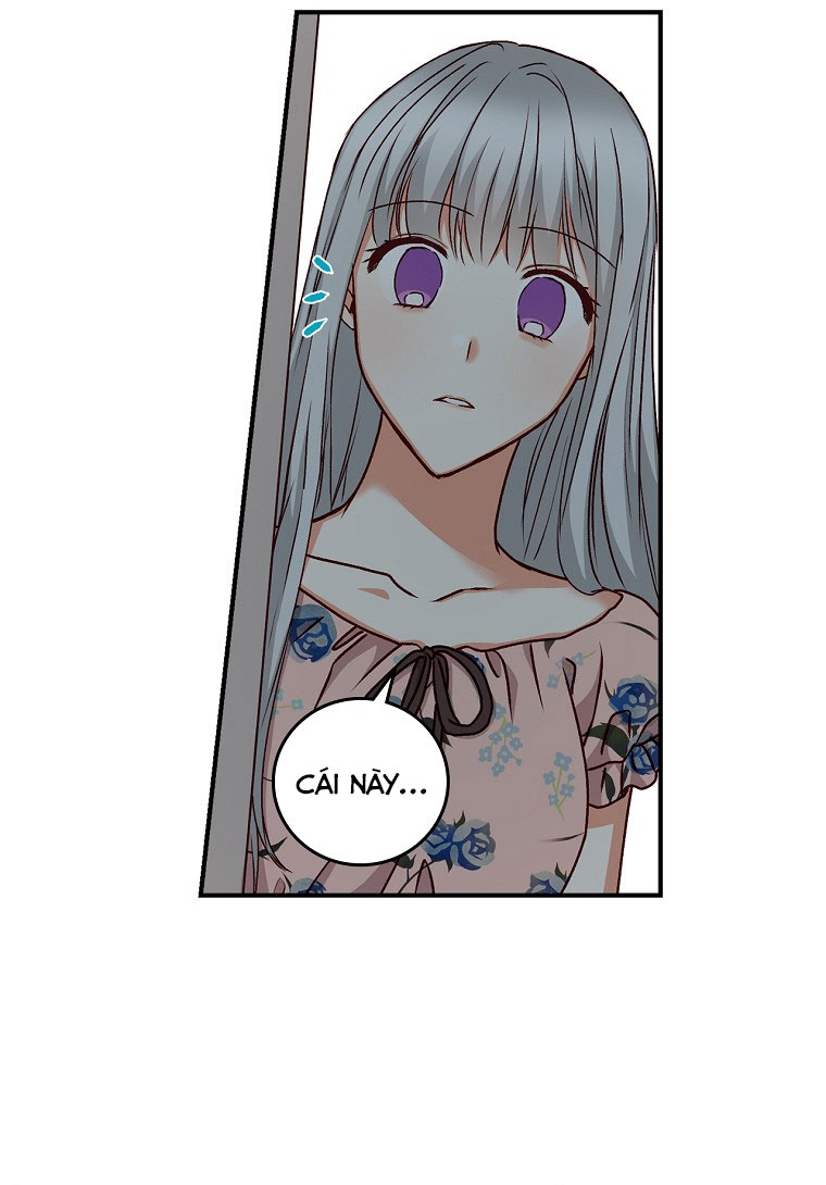 Đừng Chọc Đứa Em Gái Bé Bỏng Của Chúng Tôi Chapter 79 - 27