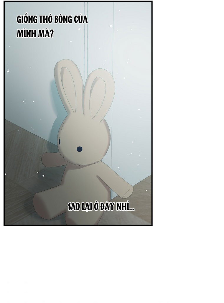 Đừng Chọc Đứa Em Gái Bé Bỏng Của Chúng Tôi Chapter 79 - 28