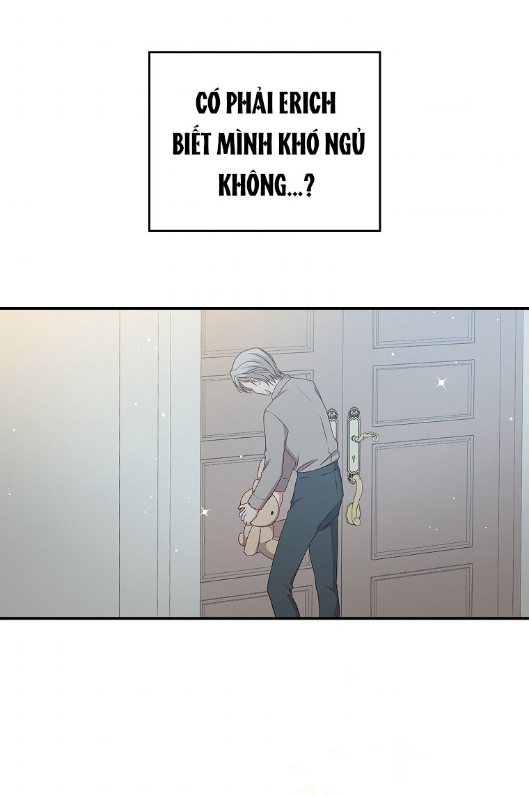 Đừng Chọc Đứa Em Gái Bé Bỏng Của Chúng Tôi Chapter 79 - 29