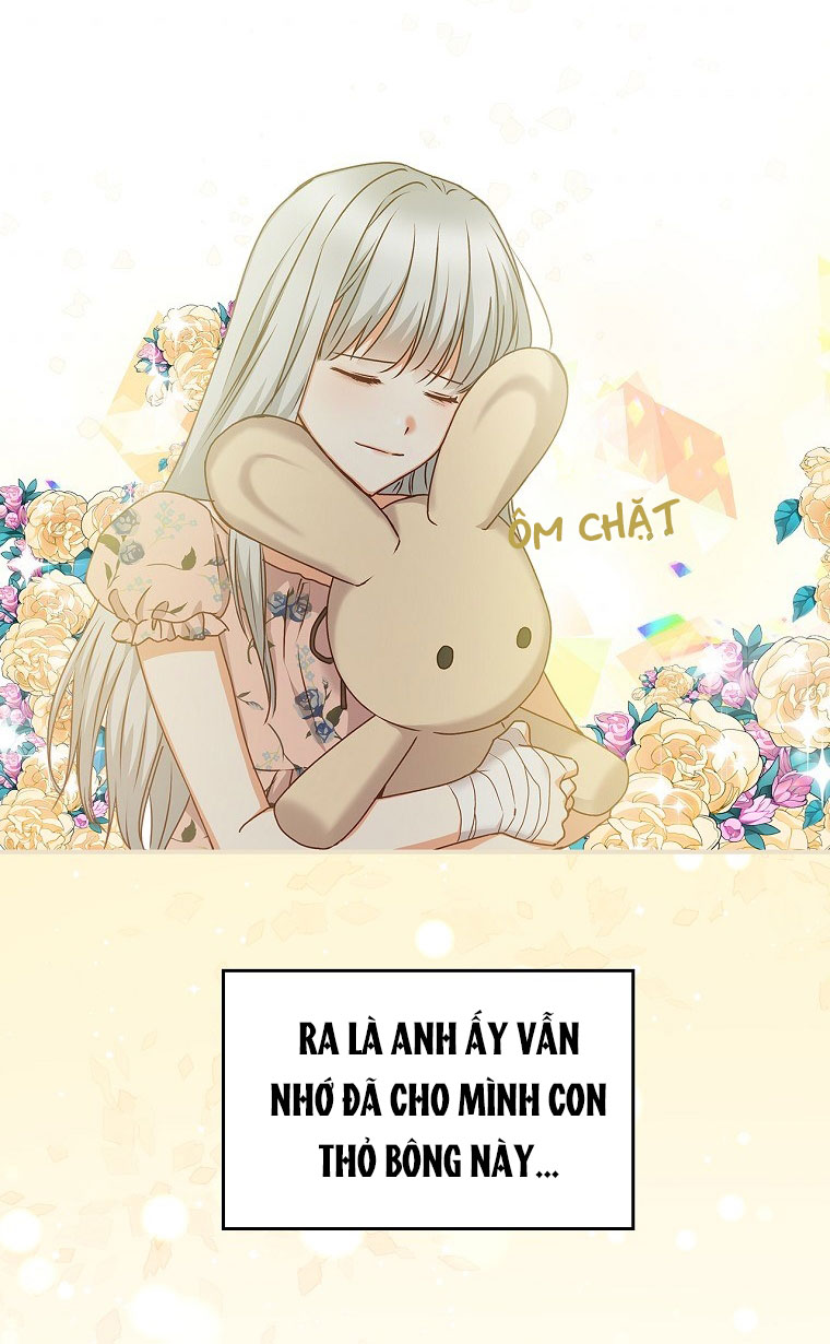 Đừng Chọc Đứa Em Gái Bé Bỏng Của Chúng Tôi Chapter 79 - 30