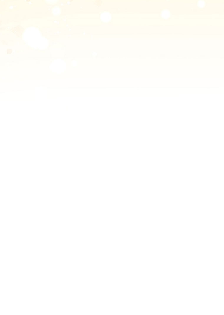 Đừng Chọc Đứa Em Gái Bé Bỏng Của Chúng Tôi Chapter 79 - 31