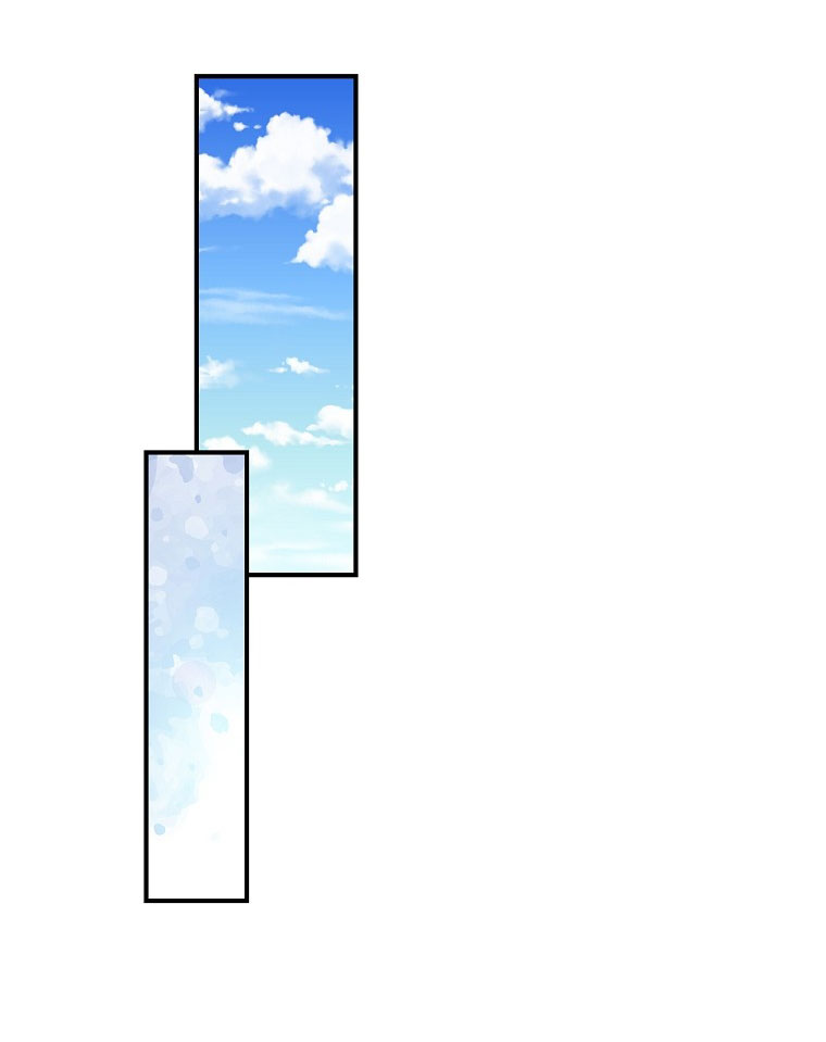 Đừng Chọc Đứa Em Gái Bé Bỏng Của Chúng Tôi Chapter 79 - 32