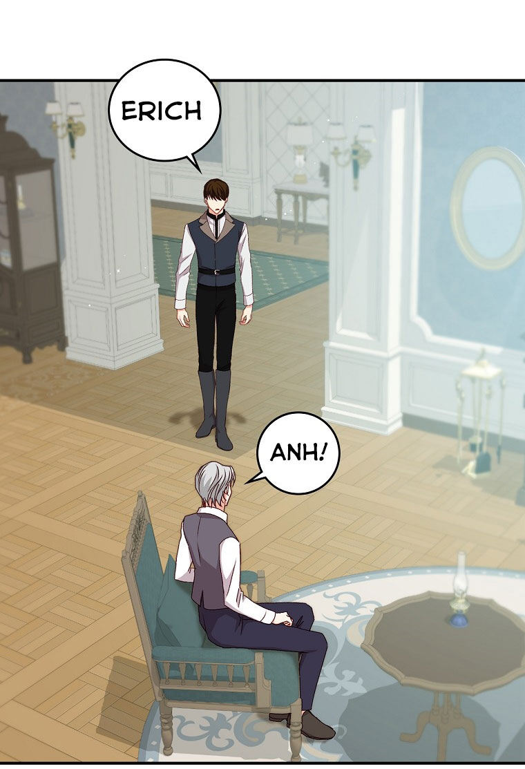 Đừng Chọc Đứa Em Gái Bé Bỏng Của Chúng Tôi Chapter 79 - 33